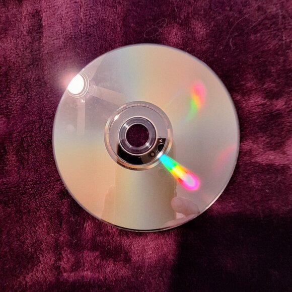 Pineapple Express DVD - Picture 4 of 4